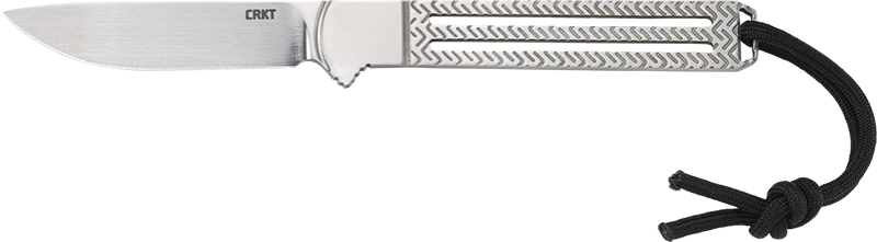 Μαχαίρι CRKT TESTY