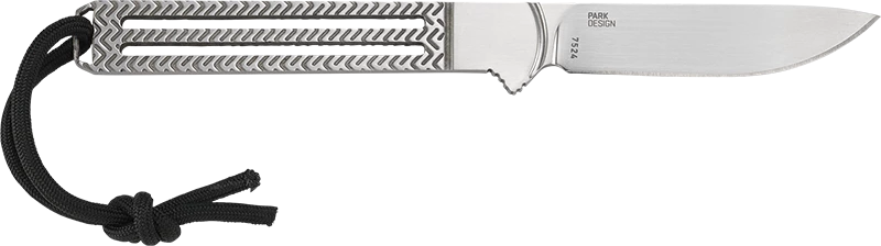 Μαχαίρι CRKT TESTY