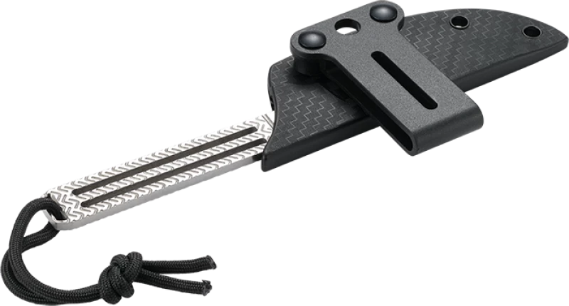 Μαχαίρι CRKT TESTY