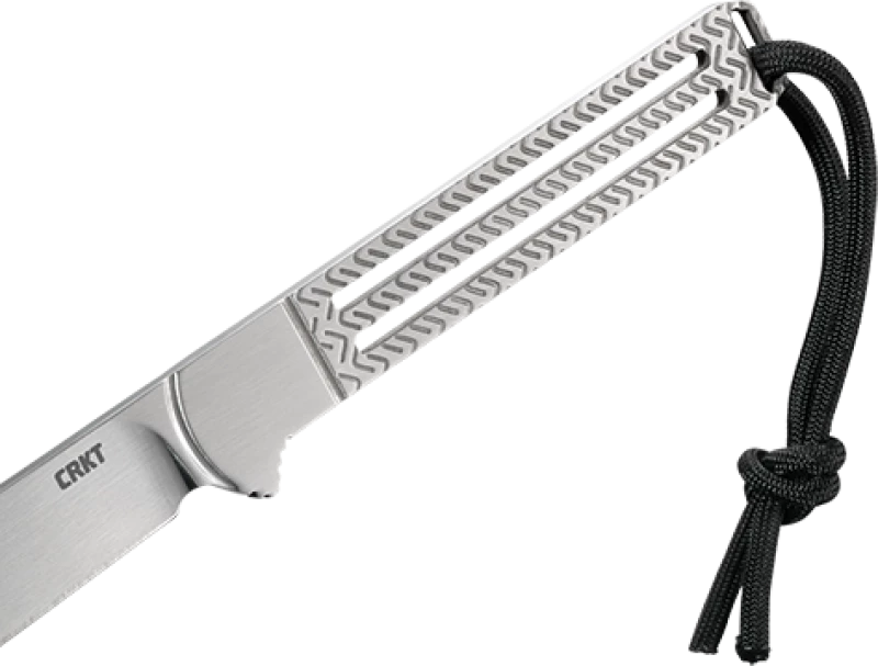 Μαχαίρι CRKT TESTY