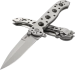 Σουγιάς CRKT M16-03SS SILVER
