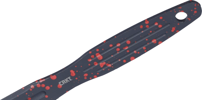 Μαχαίρι CRKT Onion Throwing Knives