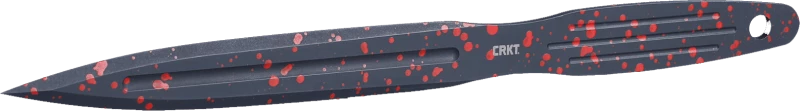 Μαχαίρι CRKT Onion Throwing Knives