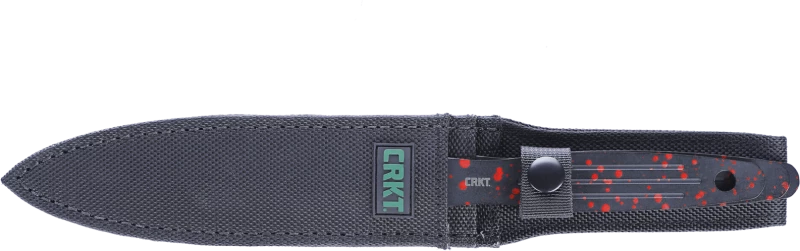 Μαχαίρι CRKT Onion Throwing Knives