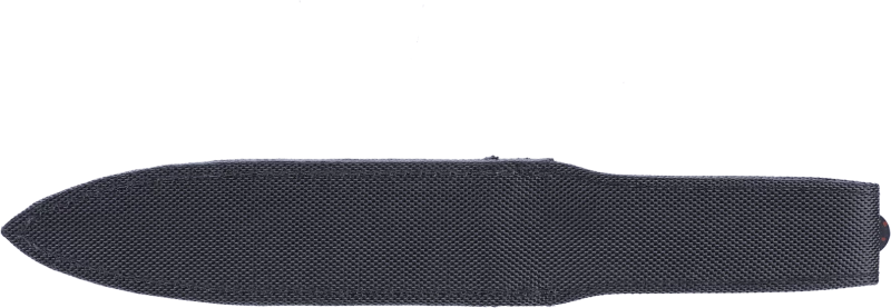 Μαχαίρι CRKT Onion Throwing Knives
