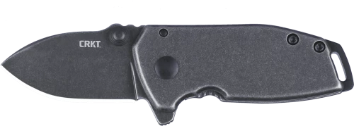 Σουγιάς CRKT Squid™ Compact Black