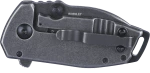 Σουγιάς CRKT Squid™ Compact Black
