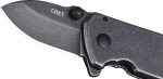 Σουγιάς CRKT Squid™ Compact Black