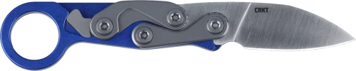 Σουγιάς CRKT Provoke® EDC Blue