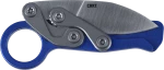 Σουγιάς CRKT Provoke® EDC Blue