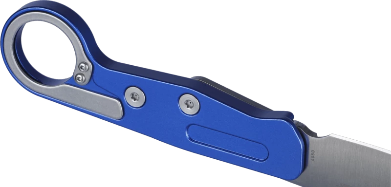 Σουγιάς CRKT Provoke® EDC Blue