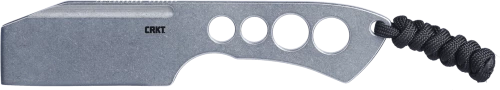 Μαχαίρι CRKT Razel™ Chisel