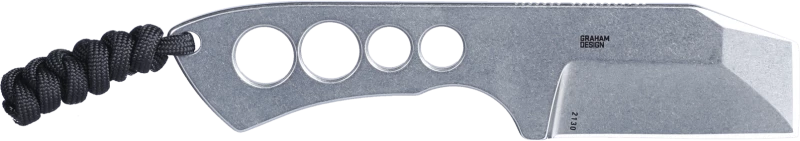 Μαχαίρι CRKT Razel™ Chisel