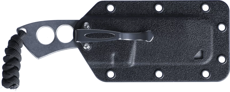 Μαχαίρι CRKT Razel™ Chisel