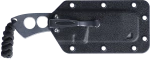 Μαχαίρι CRKT Razel™ Chisel