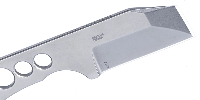 Μαχαίρι CRKT Razel™ Chisel