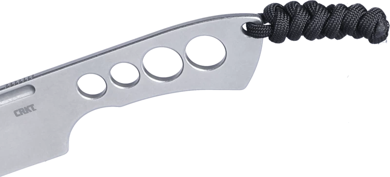 Μαχαίρι CRKT Razel™ Chisel