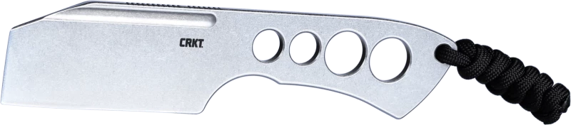 Μαχαίρι CRKT Razel™ Chisel