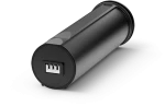 Μπαταρία επαναφ. PULSAR APS3, 3.6V - 3200ma - Li_ion