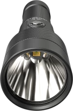 ΦΑΚΟΣ LED NITECORE DIVING LIGHT, DL30, 1100Lumens, IP68-100m Submersible