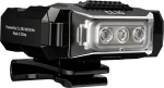 ΦΑΚΟΣ LED NITECORE CL10 Multipurpose 45Lumens