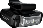 ΦΑΚΟΣ LED NITECORE CL10 Multipurpose 45Lumens