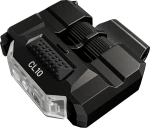 ΦΑΚΟΣ LED NITECORE CL10 Multipurpose 45Lumens