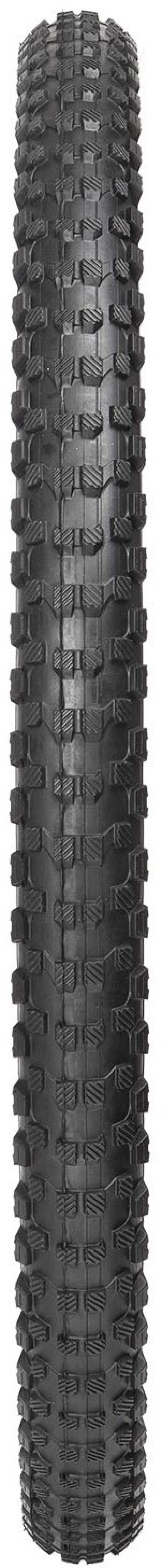 Kujo 558068 Ελαστικό Mr. Robsen 29 x 2.10 (54-622)