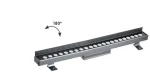 Wall Washer L:600 Marvel Viokef 4187300-P 4187300-P