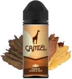 Camtel SNV 30ml/120ml - 10ml