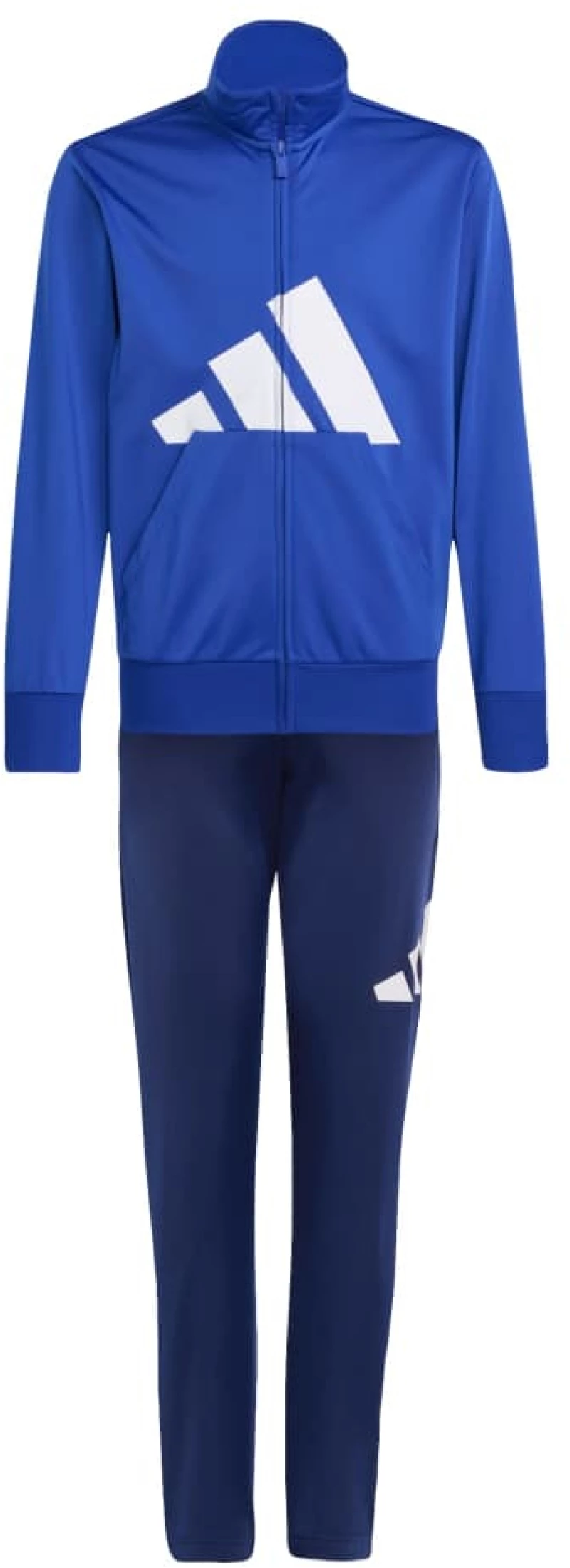 adidas J BL TR TS 205 JV9959 ADIDAS Μπλε