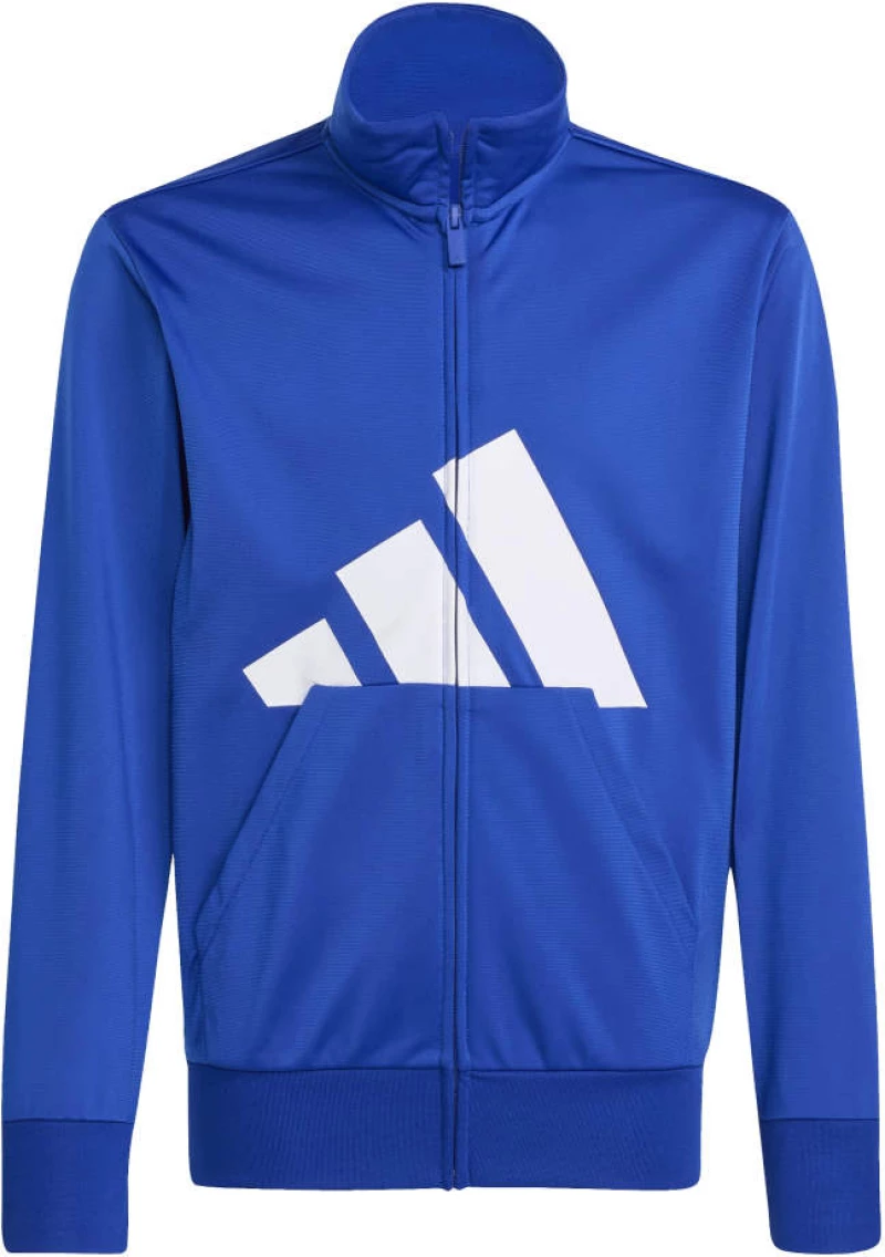 adidas J BL TR TS 205 JV9959 ADIDAS Μπλε