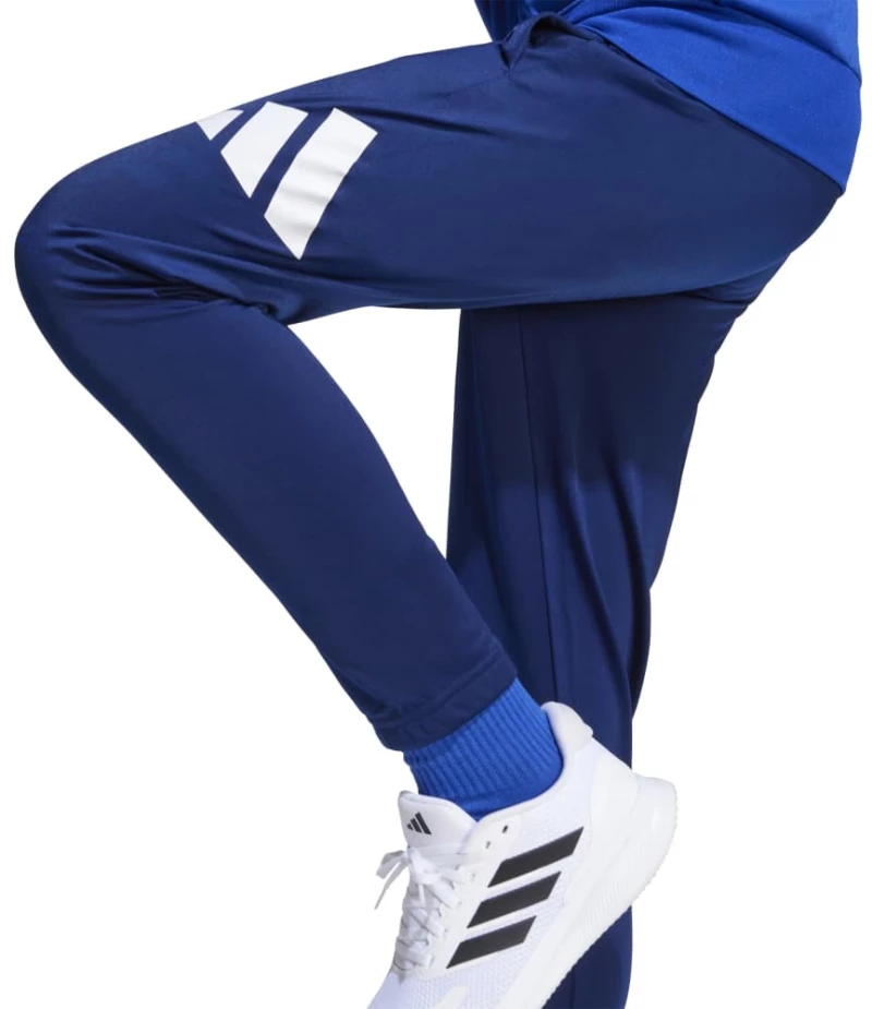 adidas J BL TR TS 205 JV9959 ADIDAS Μπλε