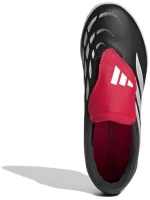 adidas PREDATOR CLUB FT TF J KI8842 ADIDAS Μαύρο