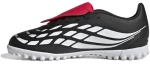 adidas PREDATOR CLUB FT TF J KI8842 ADIDAS Μαύρο