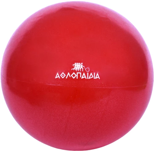 ΑΘΛΟΠΑΙΔΙΑ Μπάλα πιλάτες