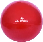 ΑΘΛΟΠΑΙΔΙΑ Μπάλα πιλάτες