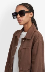 CARRERA 3072/S 8079O