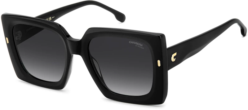 CARRERA 3072/S 8079O