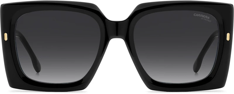 CARRERA 3072/S 8079O