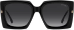 CARRERA 3072/S 8079O