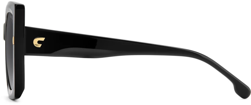 CARRERA 3072/S 8079O