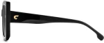 CARRERA 3072/S 8079O