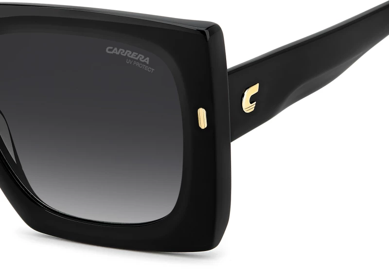 CARRERA 3072/S 8079O