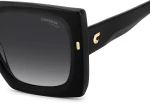 CARRERA 3072/S 8079O