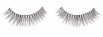 ARDELL NATURAL 176 | Βλεφαρίδες Black