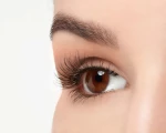 ARDELL NATURAL 176 | Βλεφαρίδες Black