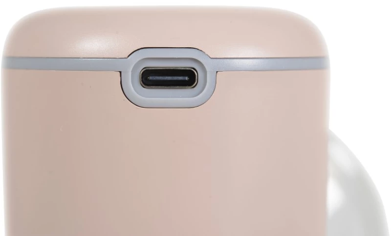 CANGAROO ΗΛΕΚΤΡΙΚΟ ΘΗΛΑΣΤΡΟ CELESTE 3800146272531