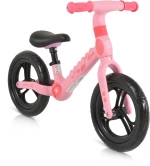 BYOX ΠΟΔΗΛΑΤΟ ΙΣΟΡΡΟΠΙΑΣ DINO PINK 3800146228316