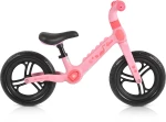 BYOX ΠΟΔΗΛΑΤΟ ΙΣΟΡΡΟΠΙΑΣ DINO PINK 3800146228316